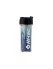 Hitec Wip thermal mug 400ml 92800292672