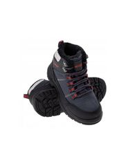 Hitec Lusari Mid Wp Jr shoes 92800377012