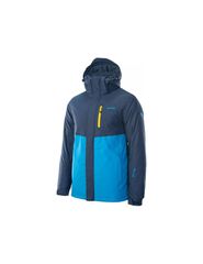 Hitec Namparo M jacket 92800441222-thumb-1