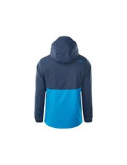 Hitec Namparo M jacket 92800441222-thumb-2