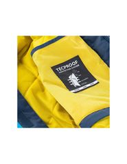 Hitec Namparo M jacket 92800441222-thumb-3