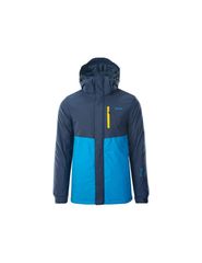 Hitec Namparo M jacket 92800441222
