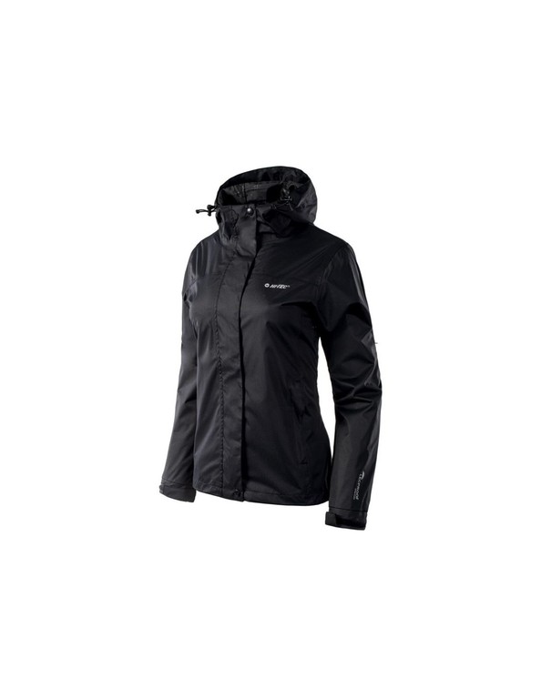 Hitec Lady Resti W jacket 92800299945