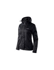 Hitec Lady Resti W jacket 92800299945