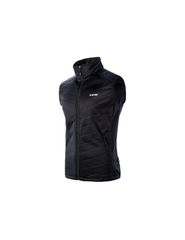 Hitec Octavio M sleeveless jacket 92800377570