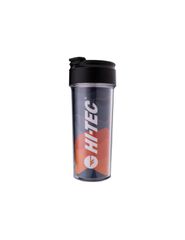 Hitec Wip thermal mug 400ml 92800398177