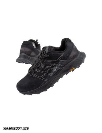 Merrell Moab Flight M J067533 shoes