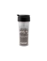 Hitec Wip thermal mug 400ml 92800357861