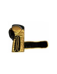 Masters RPU10 boxing gloves 011610-thumb-1