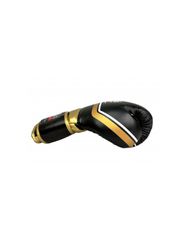 Masters RPU10 boxing gloves 011610-thumb-2