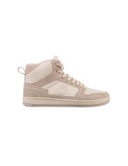 Kappa Lineup Fur shoes 243374 4341