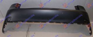 ΠΡΟΦΥΛΑΚΤΗΡΑΣ ΠΙΣΩ ΒΑΦΟΜΕΝΟΣ & ΓΙΑ F SPORT (ME PDS) 487303620
