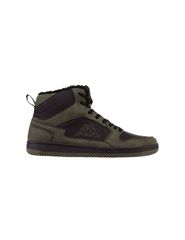 Kappa Lineup Fur shoes 243374 3111