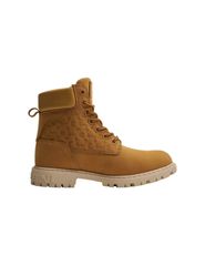 Karl Kani Classic Boot M 1020627 shoes