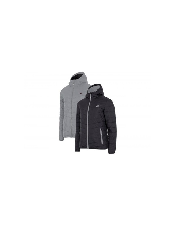 Jacket 4F M434 M 4FWAW23TDJAM434