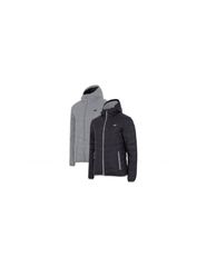 Jacket 4F M434 M 4FWAW23TDJAM434