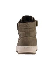 Kappa Bash Mid Fur shoes 242799 3111-thumb-3
