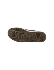Kappa Bash Mid Fur shoes 242799 3111-thumb-4