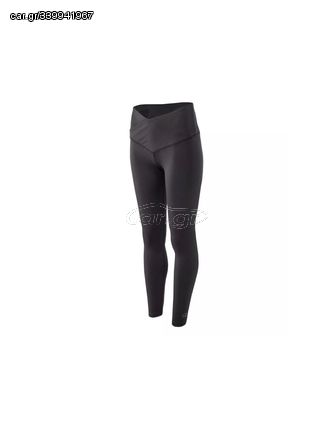 IQ Cross The Line Negra W leggings 92800398570