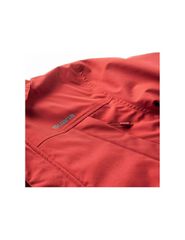 Iguana Nermin M jacket 92800439316-thumb-3