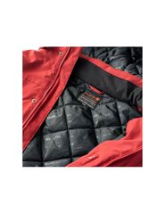 Iguana Nermin M jacket 92800439316-thumb-5