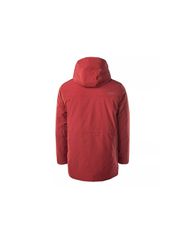 Iguana Nermin M jacket 92800439316-thumb-2