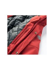 Iguana Nermin M jacket 92800439316-thumb-6