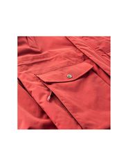 Iguana Nermin M jacket 92800439316-thumb-4