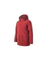 Iguana Nermin M jacket 92800439316-thumb-1