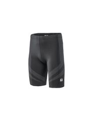 IQ Arizo leggings 12 M 92800398029