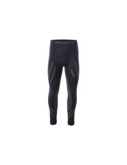 Iguana Gambit Bottom M thermal pants 92800556697