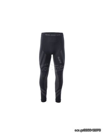 Iguana Gambit Bottom M thermal pants 92800556697