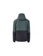 Hitec Moren M jacket 92800549388-thumb-1
