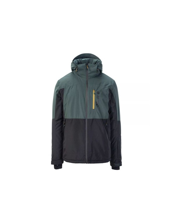 Hitec Moren M jacket 92800549388