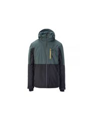 Hitec Moren M jacket 92800549388