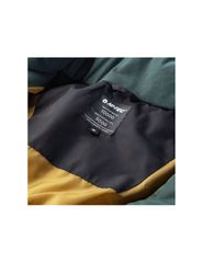 Hitec Moren M jacket 92800549388-thumb-3