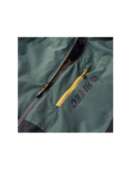 Hitec Moren M jacket 92800549388-thumb-2