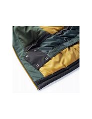 Hitec Moren M jacket 92800549388-thumb-5