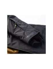 Hitec Moren M jacket 92800549388-thumb-4