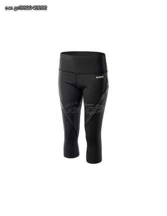 HiTec Likia 34 W leggings 92800307335