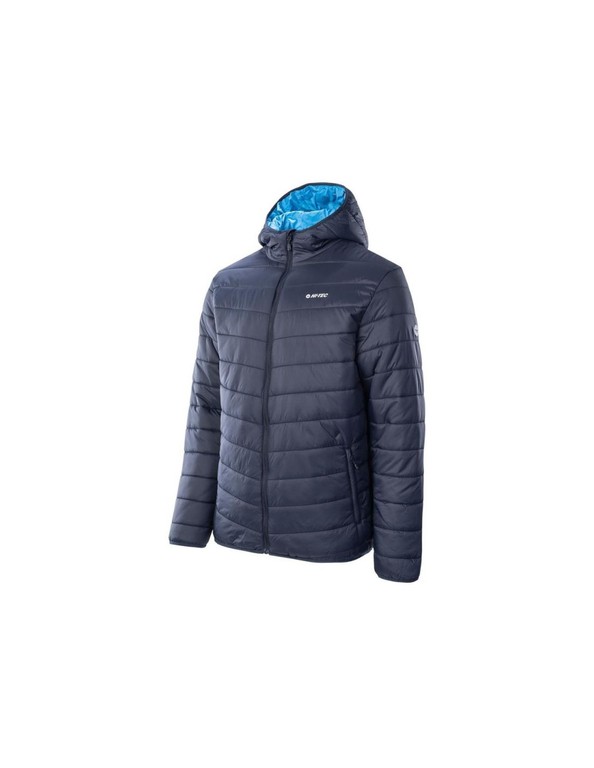 Hitec Lovara M jacket 92800441352