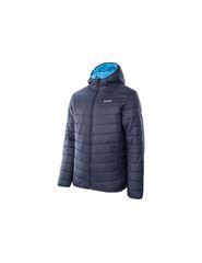 Hitec Lovara M jacket 92800441352