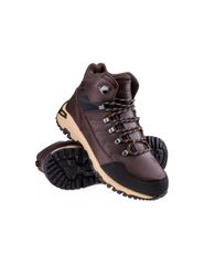 HiTec Leknes Mid AG VM 92800442420 shoes