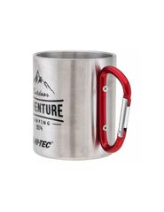 Hitec Kap mug 92800435007-thumb-1