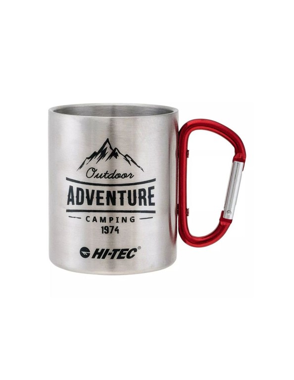 Hitec Kap mug 92800435007
