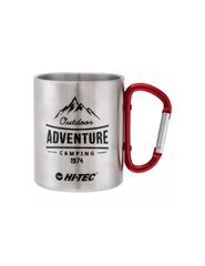Hitec Kap mug 92800435007