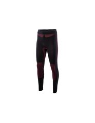 HiTec Hino Bottom M 92800372283 thermal pants