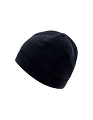 HiTec Hafni M 92800208974 cap-thumb-2