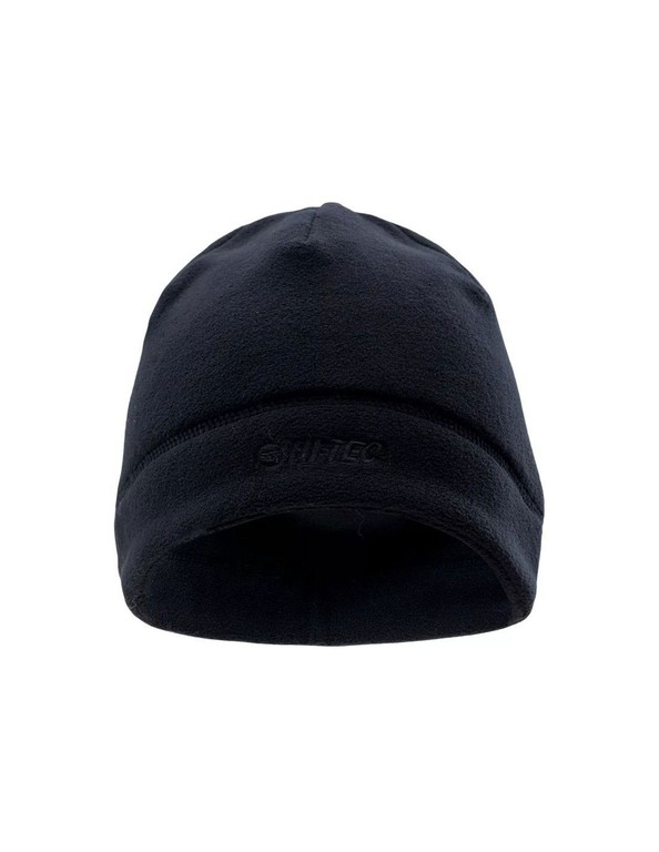 HiTec Hafni M 92800208974 cap