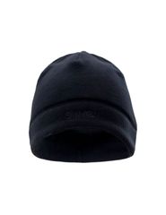 HiTec Hafni M 92800208974 cap